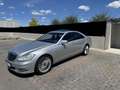 Mercedes-Benz S 350 CDI Blue Efficiency Aut. - thumbnail 9