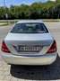 Mercedes-Benz S 350 CDI Blue Efficiency Aut. - thumbnail 6