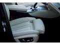 BMW 540 i xDrive Luxury Line/StaHZG/Navigation/Leder Grau - thumbnail 31