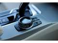 BMW 540 i xDrive Luxury Line/StaHZG/Navigation/Leder Grau - thumbnail 34