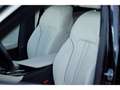 BMW 540 i xDrive Luxury Line/StaHZG/Navigation/Leder Grau - thumbnail 23