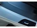 BMW 540 i xDrive Luxury Line/StaHZG/Navigation/Leder Grau - thumbnail 36