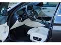 BMW 540 i xDrive Luxury Line/StaHZG/Navigation/Leder Grey - thumbnail 11