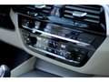 BMW 540 i xDrive Luxury Line/StaHZG/Navigation/Leder Grau - thumbnail 33
