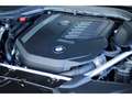 BMW 540 i xDrive Luxury Line/StaHZG/Navigation/Leder Grau - thumbnail 10