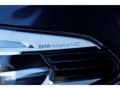 BMW 540 i xDrive Luxury Line/StaHZG/Navigation/Leder Grijs - thumbnail 5