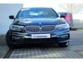 BMW 540 i xDrive Luxury Line/StaHZG/Navigation/Leder Grey - thumbnail 6