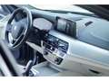 BMW 540 i xDrive Luxury Line/StaHZG/Navigation/Leder Grijs - thumbnail 30
