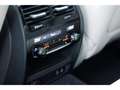 BMW 540 i xDrive Luxury Line/StaHZG/Navigation/Leder Grau - thumbnail 28