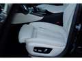 BMW 540 i xDrive Luxury Line/StaHZG/Navigation/Leder Grau - thumbnail 22