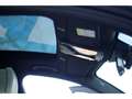 BMW 540 i xDrive Luxury Line/StaHZG/Navigation/Leder Grau - thumbnail 35
