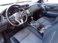 Nissan X-Trail dCi 7 Posti 4x4,PREZZO VALIDO FINO 19.07, GARANZIA Grigio - thumbnail 8