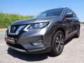 Nissan X-Trail dCi 7 Posti 4x4,PREZZO VALIDO FINO 19.07, GARANZIA Grigio - thumbnail 3