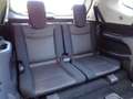 Nissan X-Trail dCi 7 Posti 4x4,PREZZO VALIDO FINO 19.07, GARANZIA Grigio - thumbnail 13
