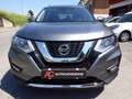 Nissan X-Trail dCi 7 Posti 4x4,PREZZO VALIDO FINO 19.07, GARANZIA Grigio - thumbnail 1