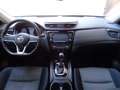 Nissan X-Trail dCi 7 Posti 4x4,PREZZO VALIDO FINO 19.07, GARANZIA Grigio - thumbnail 14