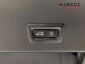 BMW X3 xDrive 20dA Gris - thumbnail 24