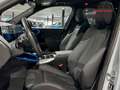 BMW X3 xDrive 20dA Gris - thumbnail 10