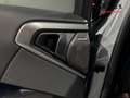 BMW X3 xDrive 20dA Gris - thumbnail 18