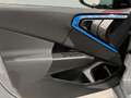 BMW X3 xDrive 20dA Gris - thumbnail 11