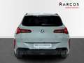 BMW X3 xDrive 20dA Gris - thumbnail 5