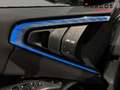 BMW X3 xDrive 20dA Gris - thumbnail 19