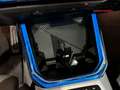 BMW X3 xDrive 20dA Gris - thumbnail 22