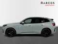 BMW X3 xDrive 20dA Gris - thumbnail 3