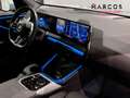 BMW X3 xDrive 20dA Gris - thumbnail 8
