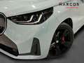 BMW X3 xDrive 20dA Gris - thumbnail 6