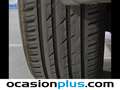 Peugeot 3008 1.6 BlueHDi Style 120 Braun - thumbnail 42