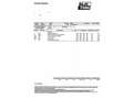 Peugeot 3008 1.6 BlueHDi Style 120 Braun - thumbnail 29