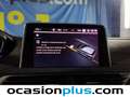 Peugeot 3008 1.6 BlueHDi Style 120 Braun - thumbnail 37