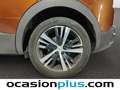 Peugeot 3008 1.6 BlueHDi Style 120 Braun - thumbnail 43