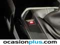 Peugeot 3008 1.6 BlueHDi Style 120 Braun - thumbnail 36