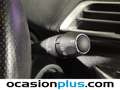 Peugeot 3008 1.6 BlueHDi Style 120 Braun - thumbnail 27