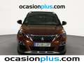 Peugeot 3008 1.6 BlueHDi Style 120 Braun - thumbnail 17