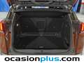 Peugeot 3008 1.6 BlueHDi Style 120 Braun - thumbnail 21