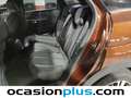 Peugeot 3008 1.6 BlueHDi Style 120 Braun - thumbnail 16