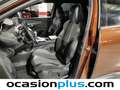 Peugeot 3008 1.6 BlueHDi Style 120 Braun - thumbnail 15