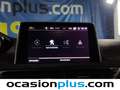 Peugeot 3008 1.6 BlueHDi Style 120 Braun - thumbnail 10