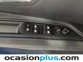 Peugeot 3008 1.6 BlueHDi Style 120 Braun - thumbnail 40