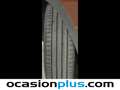 Peugeot 3008 1.6 BlueHDi Style 120 Braun - thumbnail 41