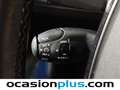 Peugeot 3008 1.6 BlueHDi Style 120 Braun - thumbnail 23