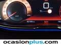 Peugeot 3008 1.6 BlueHDi Style 120 Braun - thumbnail 13