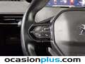 Peugeot 3008 1.6 BlueHDi Style 120 Braun - thumbnail 24