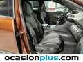 Peugeot 3008 1.6 BlueHDi Style 120 Braun - thumbnail 33