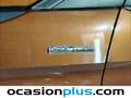 Peugeot 3008 1.6 BlueHDi Style 120 Braun - thumbnail 5