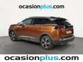 Peugeot 3008 1.6 BlueHDi Style 120 Braun - thumbnail 3