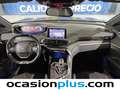 Peugeot 3008 1.6 BlueHDi Style 120 Braun - thumbnail 8